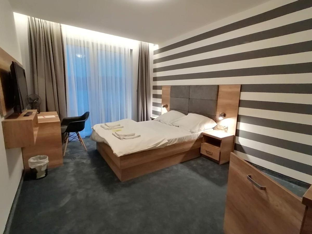 Lake View Apartamenty Brodnica  Bagian luar foto